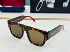 Picture of Gucci Sunglasses _SKUfw56969245fw